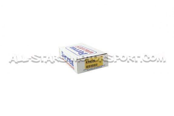 Kit ressorts et coupelles de soupape Ferrea pour BMW M3 G80 / M4 G8...