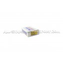 Kit de muelles y copelas de válvula Ferrea para BMW M3 G80 / M4 G8x...