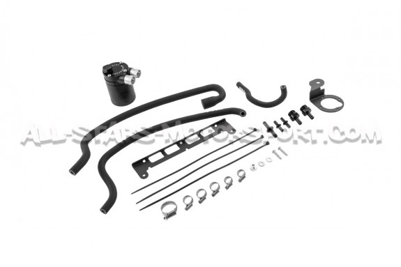 Honda Civic Type R FL5 Airtec CCV Oil Catch Can