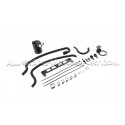 Honda Civic Type R FL5 Airtec CCV Oil Catch Can