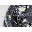 Decantador de aceite catch can CCV Airtec para Honda Civic Type R FL5