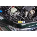 Decantador de aceite catch can CCV Airtec para Honda Civic Type R FL5