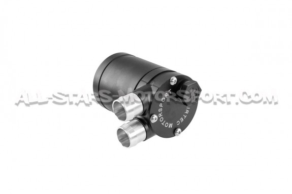 Honda Civic Type R FL5 Airtec CCV Oil Catch Can