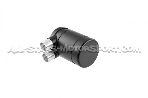 Decantador de aceite catch can CCV Airtec para Honda Civic Type R FL5