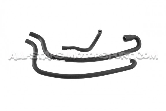 Oil Catch Can CCV Airtec pour Honda Civic Type R FL5