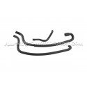 Honda Civic Type R FL5 Airtec CCV Oil Catch Can