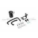 Oil Catch Can PCV Airtec pour Honda Civic Type R FL5