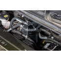 Oil Catch Can PCV Airtec pour Honda Civic Type R FL5