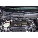 Honda Civic Type R FL5 Airtec PCV Oil Catch Can