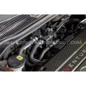 Honda Civic Type R FL5 Airtec PCV Oil Catch Can