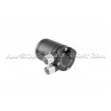 Oil Catch Can PCV Airtec pour Honda Civic Type R FL5