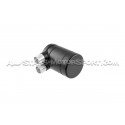 Honda Civic Type R FL5 Airtec PCV Oil Catch Can