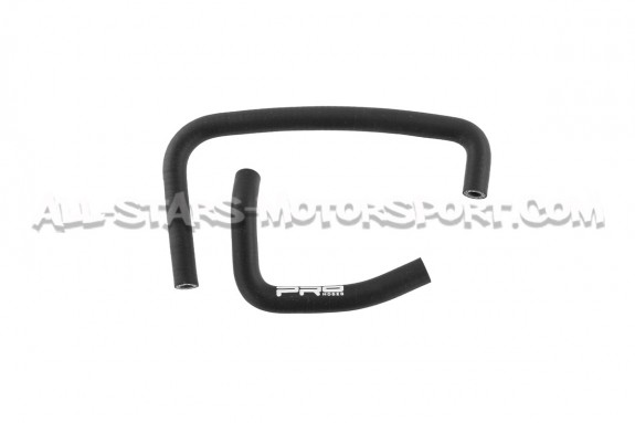 Honda Civic Type R FL5 Airtec PCV Oil Catch Can