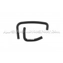 Honda Civic Type R FL5 Airtec PCV Oil Catch Can