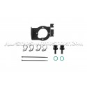 Honda Civic Type R FL5 Airtec PCV Oil Catch Can