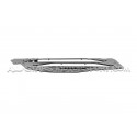 Honda Civic Type R FK2 Airtec Aluminium Undertray