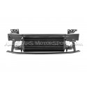 Echangeur Forge Motorsport pour Audi RSQ3 F3