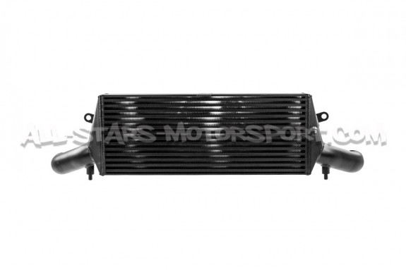 Audi RSQ3 F3 Forge Motorsport Intercooler