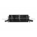 Intercambiador Forge Motorsport para Audi RSQ3 F3