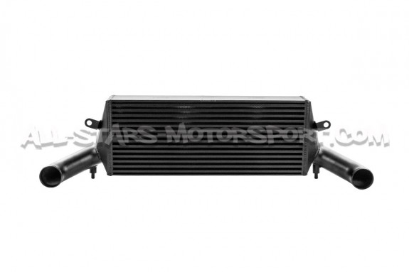 Audi RSQ3 F3 Forge Motorsport Intercooler