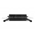 Intercambiador Forge Motorsport para Audi RSQ3 F3