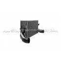Echangeur Forge Motorsport pour Audi RSQ3 F3