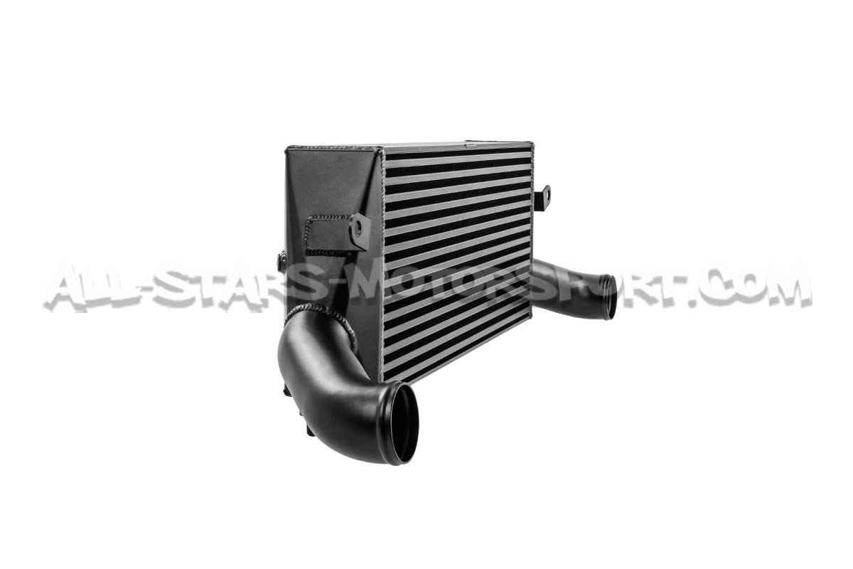 Intercambiador Forge Motorsport para Audi RSQ3 F3