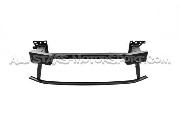 Intercambiador Forge Motorsport para Audi RSQ3 F3