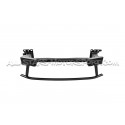 Audi RSQ3 F3 Forge Motorsport Intercooler