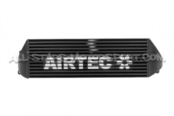 Hyundai I30N (Facelift) Airtec Intercooler Kit
