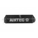 Intercambiador Airtec para Hyundai I30N Facelift