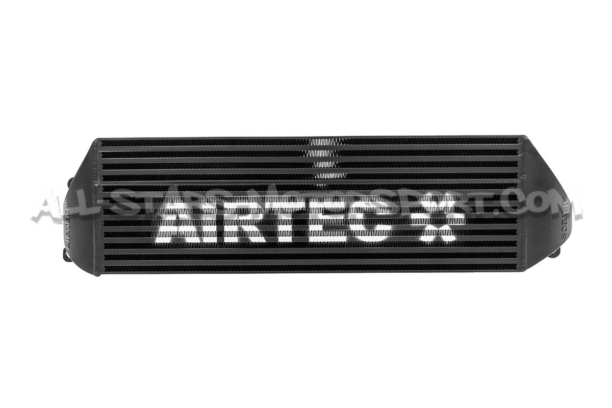 Intercambiador Airtec para Hyundai I30N Facelift