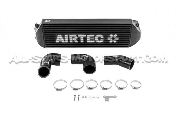 Hyundai I30N (Facelift) Airtec Intercooler Kit