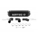 Echangeur Airtec pour Hyundai I30N Facelift