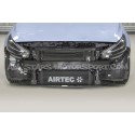 Echangeur Airtec pour Hyundai I30N Facelift