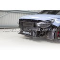 Hyundai I30N (Facelift) Airtec Intercooler Kit