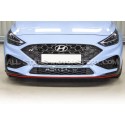 Hyundai I30N (Facelift) Airtec Intercooler Kit