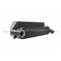 Hyundai I30N (Facelift) Airtec Intercooler Kit