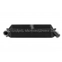 Intercambiador Airtec para Hyundai I30N Facelift