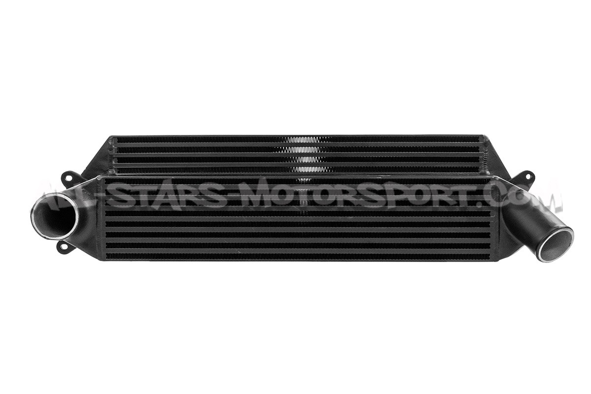 Intercambiador Airtec para Hyundai I30N Facelift