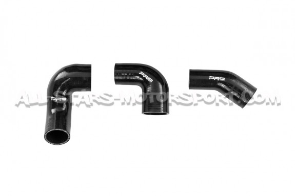 Hyundai I30N (Facelift) Airtec Intercooler Kit