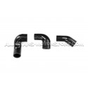 Intercambiador Airtec para Hyundai I30N Facelift