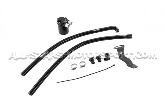 Peugeot 208 GTI Airtec Oil Catch Can