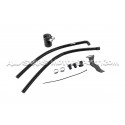 Decantador de aceite catch can Airtec para Peugeot 208 GTI