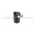 Peugeot 208 GTI Airtec Oil Catch Can