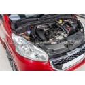Decantador de aceite catch can Airtec para Peugeot 208 GTI