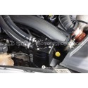 Oil Catch Can Airtec pour Peugeot 208 GTI