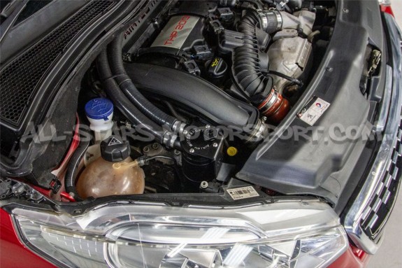 Peugeot 208 GTI Airtec Oil Catch Can