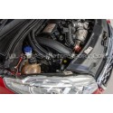 Oil Catch Can Airtec pour Peugeot 208 GTI