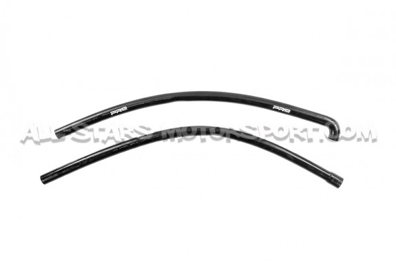 Oil Catch Can Airtec pour Peugeot 208 GTI